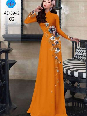 1617879981 830 vai ao dai dep mau moi (17)